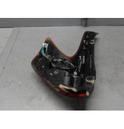 Feu arriere principal droit (feux) NISSAN JUKE 1 Photo n°1