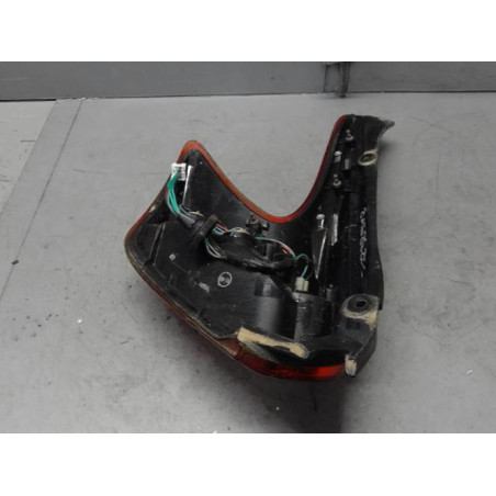 Feu arriere principal droit (feux) NISSAN JUKE 1 Photo n°1