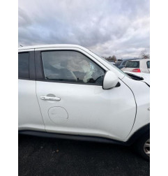 Feu arriere principal droit (feux) NISSAN JUKE 1 Photo n°13