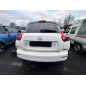 Feu arriere principal droit (feux) NISSAN JUKE 1