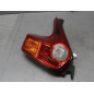 Feu arriere principal gauche (feux) NISSAN JUKE 1