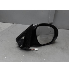 Retroviseur droit NISSAN JUKE 1 Photo n°1