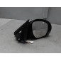 Retroviseur droit NISSAN JUKE 1