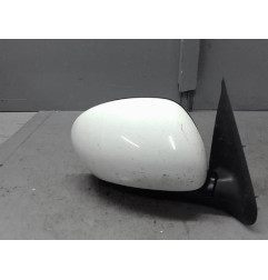 Retroviseur droit NISSAN JUKE 1