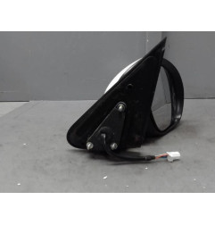 Retroviseur droit NISSAN JUKE 1 Photo n°3