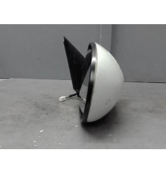 Retroviseur droit NISSAN JUKE 1 Photo n°4