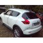 Retroviseur droit NISSAN JUKE 1