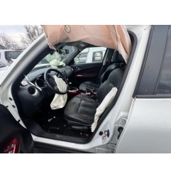 Retroviseur droit NISSAN JUKE 1 Photo n°14