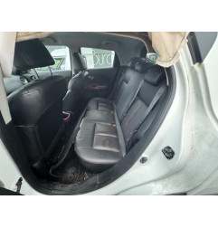 Retroviseur droit NISSAN JUKE 1 Photo n°19