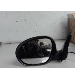 Retroviseur gauche NISSAN JUKE 1 Photo n°1