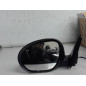 Retroviseur gauche NISSAN JUKE 1