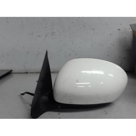 Retroviseur gauche NISSAN JUKE 1