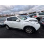 Retroviseur gauche NISSAN JUKE 1