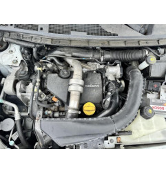 Retroviseur gauche NISSAN JUKE 1 Photo n°16