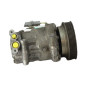 Compresseur clim NISSAN JUKE 1