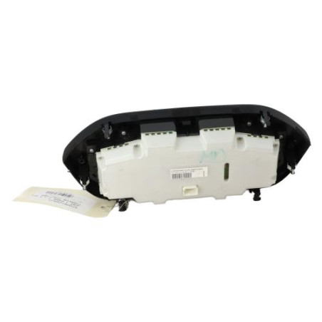 Commande chauffage NISSAN JUKE 1