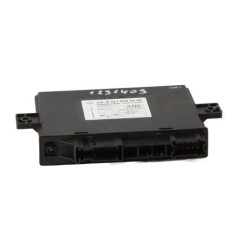 Module électronique MERCEDES CLASSE S 221 Photo n°1