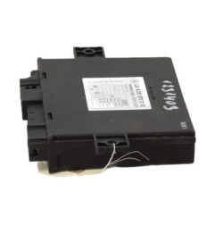 Module électronique MERCEDES CLASSE S 221