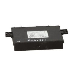 Module électronique MERCEDES CLASSE S 221 Photo n°3