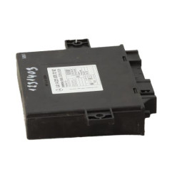 Module électronique MERCEDES CLASSE S 221 Photo n°4