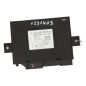 Module électronique MERCEDES CLASSE S 221