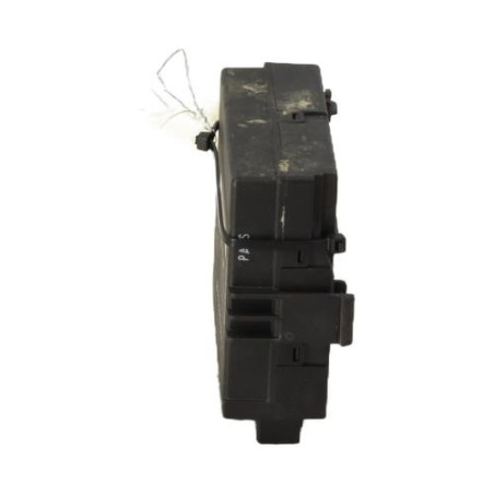 Module électronique MERCEDES CLASSE S 221