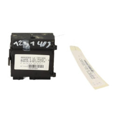 Module électronique MERCEDES CLASSE S 221 Photo n°3