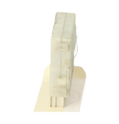 Module électronique MERCEDES CLASSE S 221