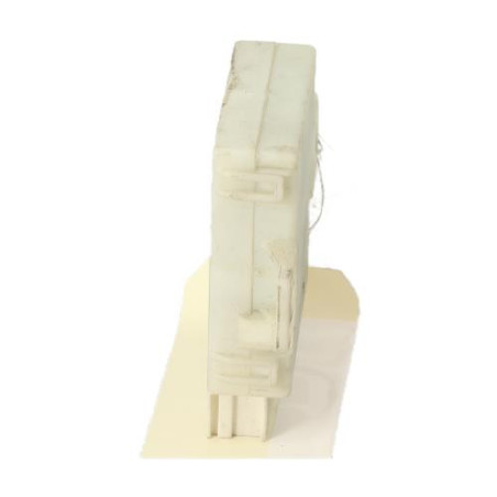 Module électronique MERCEDES CLASSE S 221