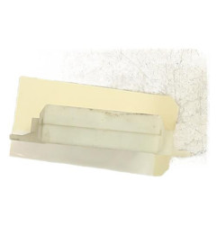 Module électronique MERCEDES CLASSE S 221 Photo n°5