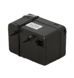 Pompe à vide MERCEDES CLASSE S 221