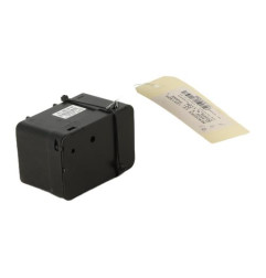 Pompe à vide MERCEDES CLASSE S 221 Photo n°3