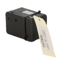 Pompe à vide MERCEDES CLASSE S 221 Photo n°4