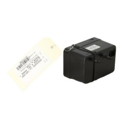 Pompe à vide MERCEDES CLASSE S 221 Photo n°5