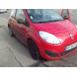 Demarreur RENAULT TWINGO 2
