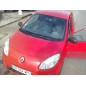 Demarreur RENAULT TWINGO 2