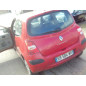 Demarreur RENAULT TWINGO 2