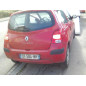 Demarreur RENAULT TWINGO 2
