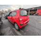 Demarreur RENAULT TWINGO 2