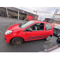 Demarreur RENAULT TWINGO 2