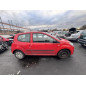 Demarreur RENAULT TWINGO 2