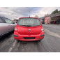 Demarreur RENAULT TWINGO 2
