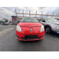 Demarreur RENAULT TWINGO 2
