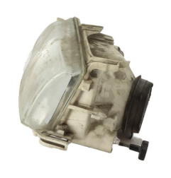 Optique avant principal gauche (feux)(phare) OPEL ASTRA F