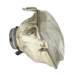 Optique avant principal gauche (feux)(phare) OPEL ASTRA F Photo n°4