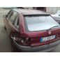 Optique avant principal gauche (feux)(phare) OPEL ASTRA F