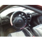 Optique avant principal gauche (feux)(phare) OPEL ASTRA F