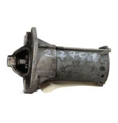 Demarreur RENAULT CLIO 3