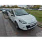 Demarreur RENAULT CLIO 3