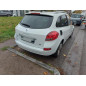 Demarreur RENAULT CLIO 3